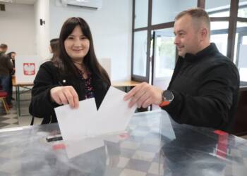 pm radawiec 180525 010 2025 05 19 194007