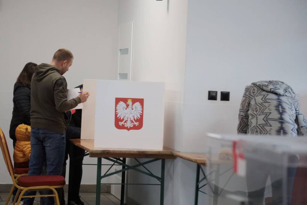 pm radawiec 180525 011 2025 05 21 121904