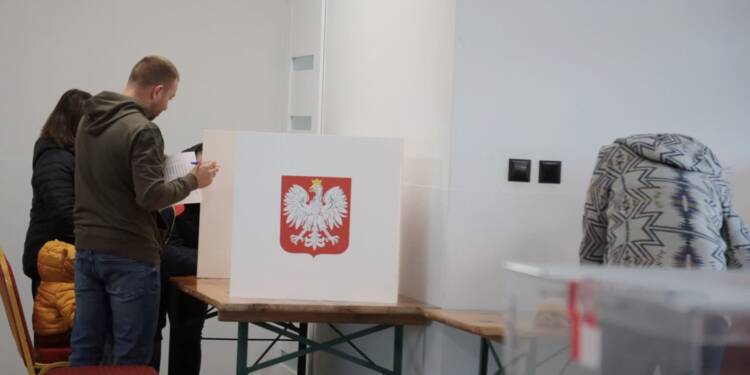 pm radawiec 180525 011 2025 05 21 121904