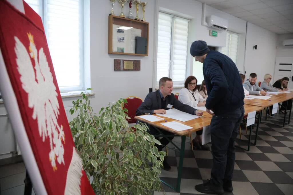 pm radawiec 180525 012 2025 05 18 145806