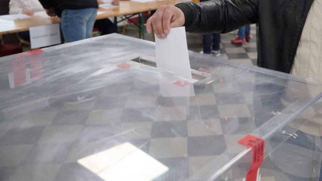 pm radawiec 180525 014 2025 05 18 200418