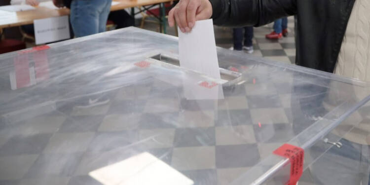 pm radawiec 180525 014 2025 05 18 200418