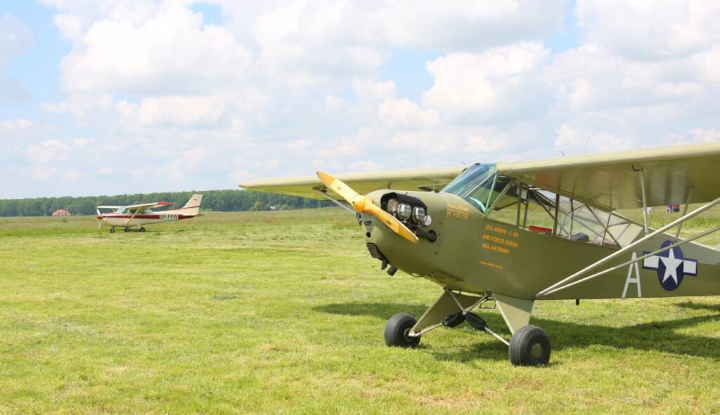 pm radawiec014 2025 05 25 070537