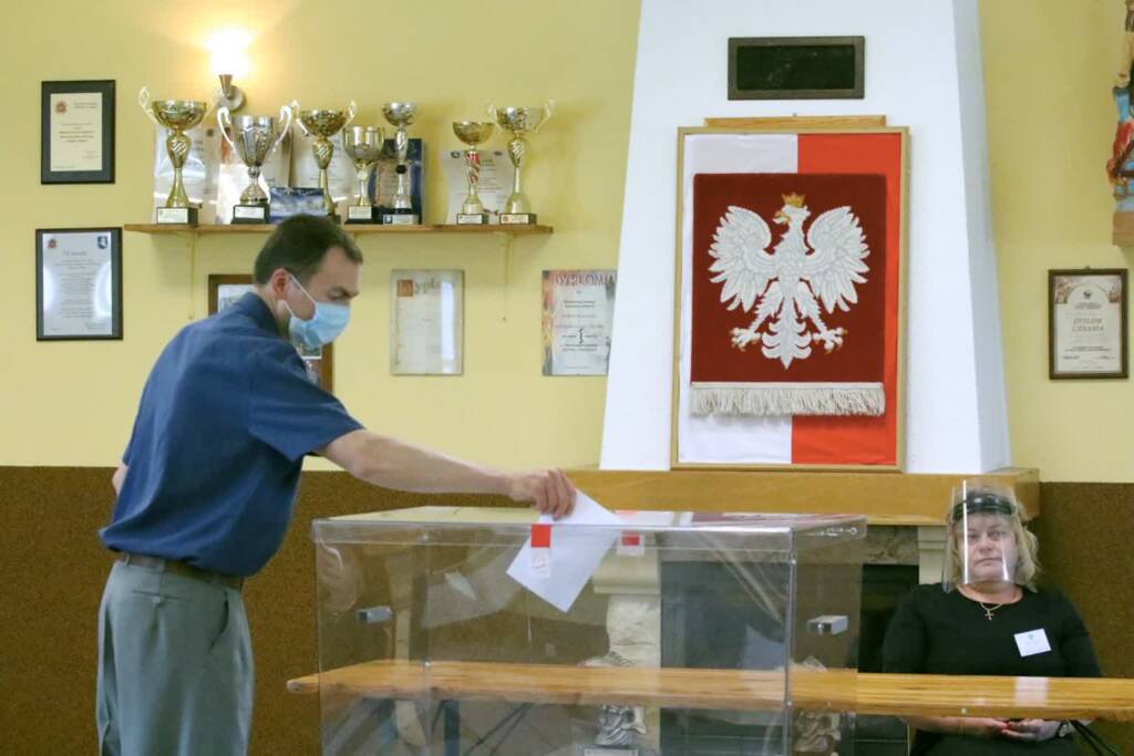 pm region 280620 018 2020 07 11 210725 2025 05 16 122446