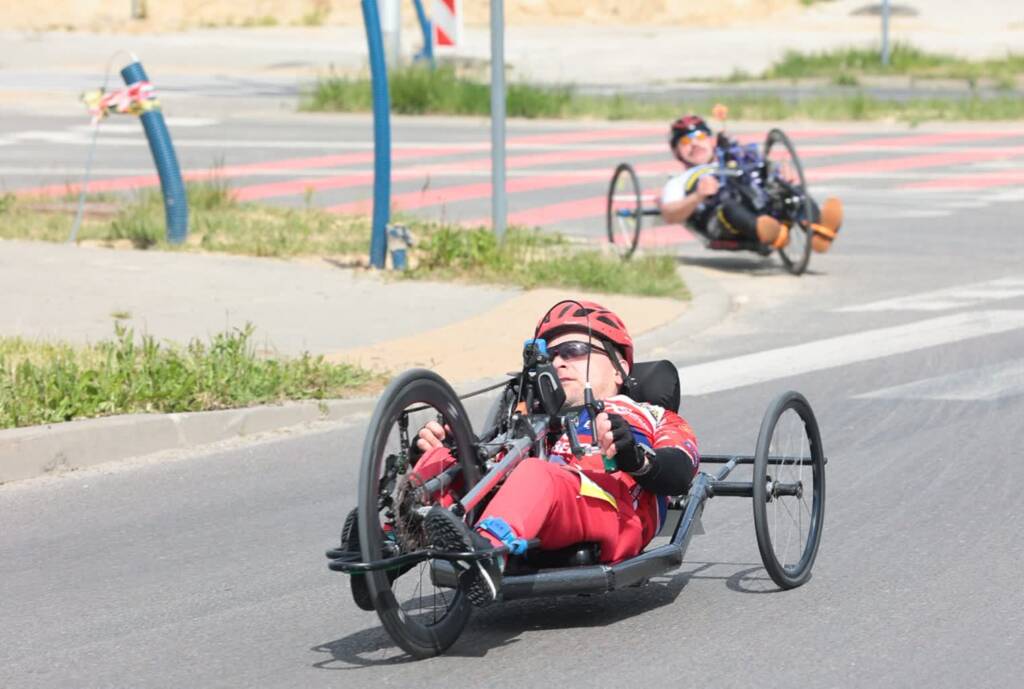 pm rowery 080525 011 2025 05 09 203937