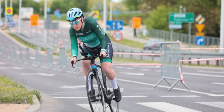 pm rowery 080525 013 2025 05 08 184830