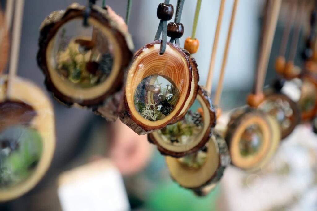 Giełda Minerałów i Biżuterii „Skarby Ziemi” Lublin 1 pm skarby 170525 001 2025 05 17 180645
