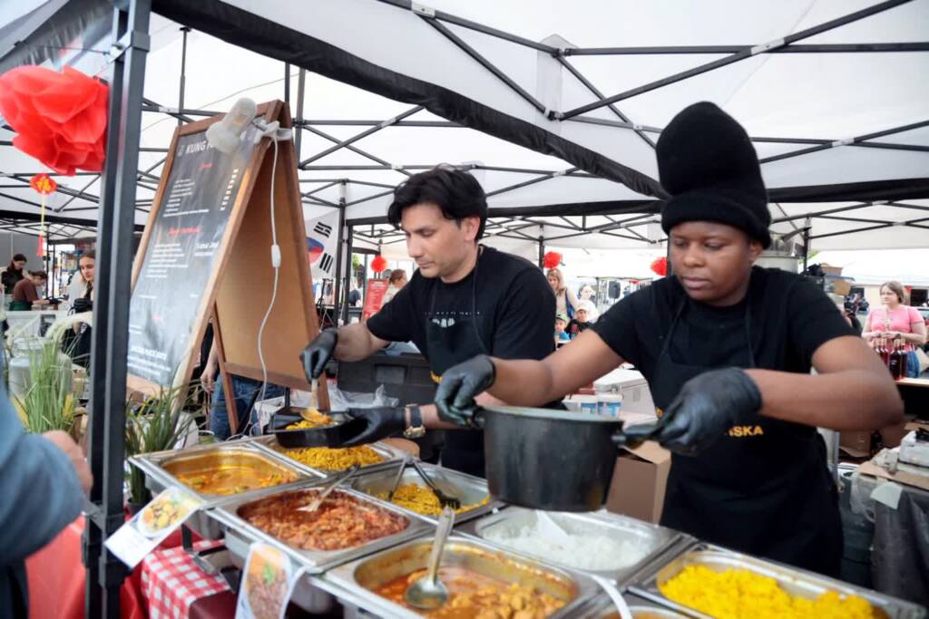 pm smaki 030525 014 2025 05 03 234044