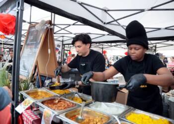 pm smaki 030525 014 2025 05 03 234044