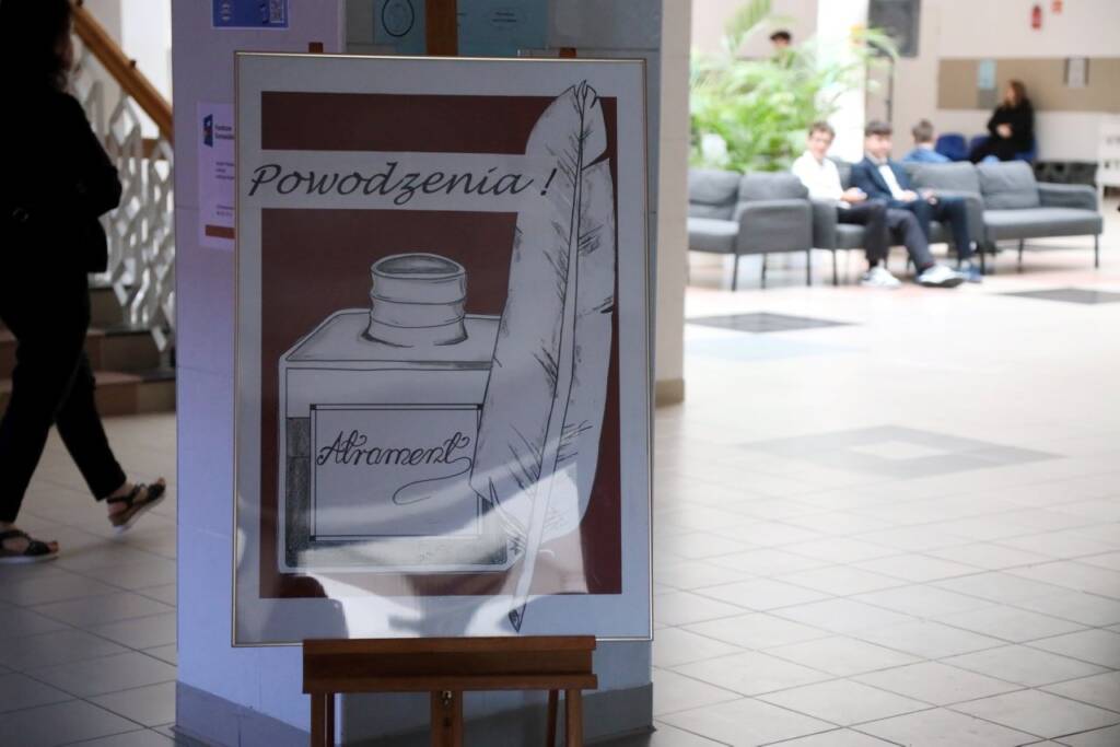 pm sp51 140524 002 2025 05 13 085645