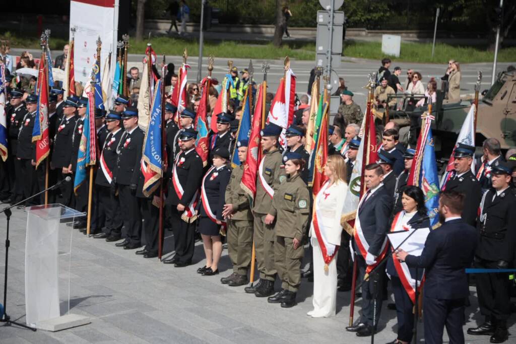 pm teatralny 110525 003 2025 05 11 182340