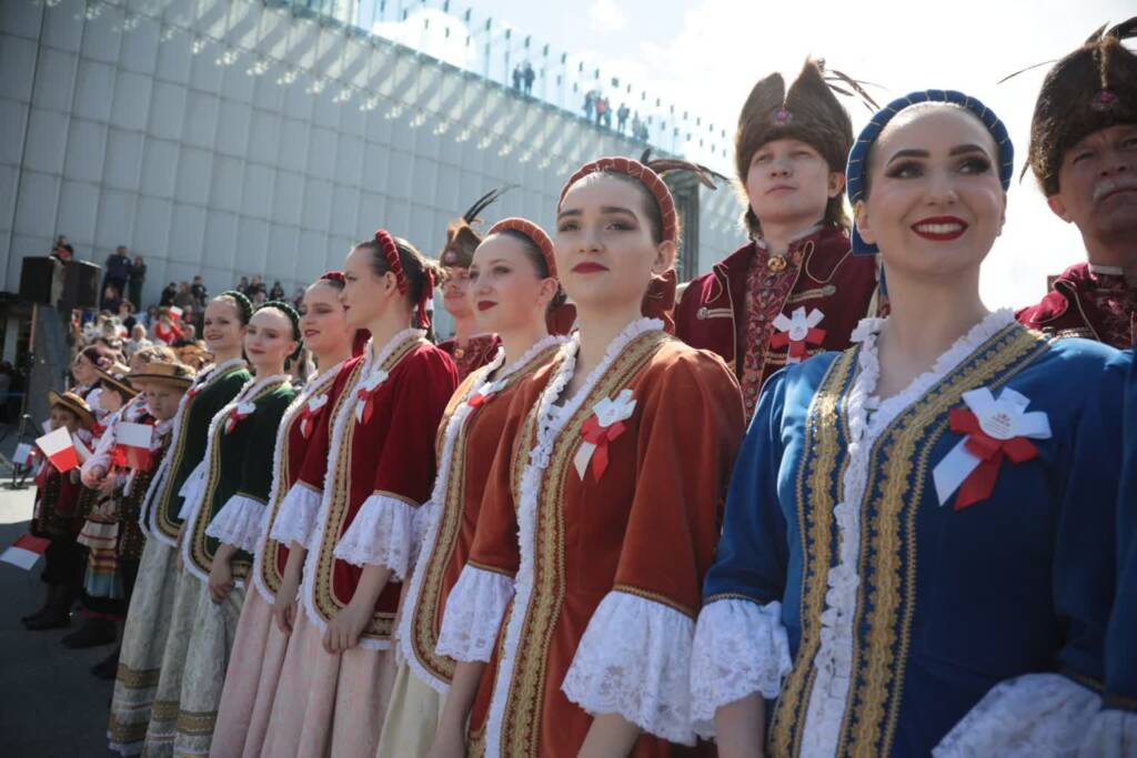 pm teatralny 110525 019 2025 05 11 173950