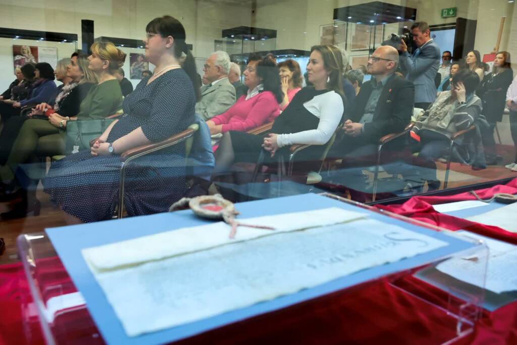 pm tysiaclecie 080525 028 2025 05 08 154042