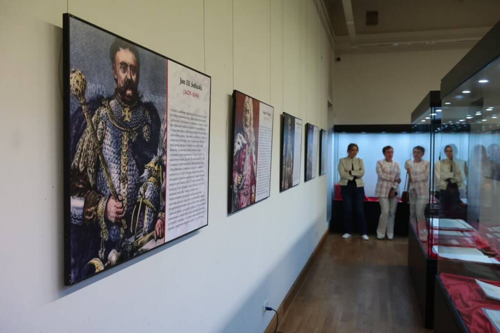 pm tysiaclecie 080525 030 2025 05 08 220439