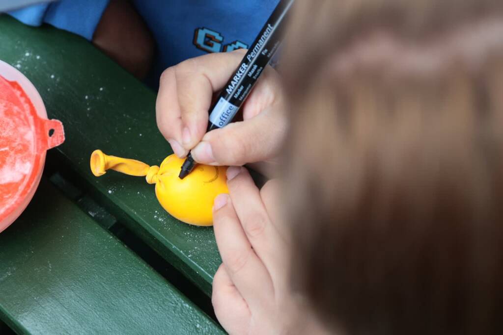 pm tytoniowe 040525 007 2025 05 04 155801