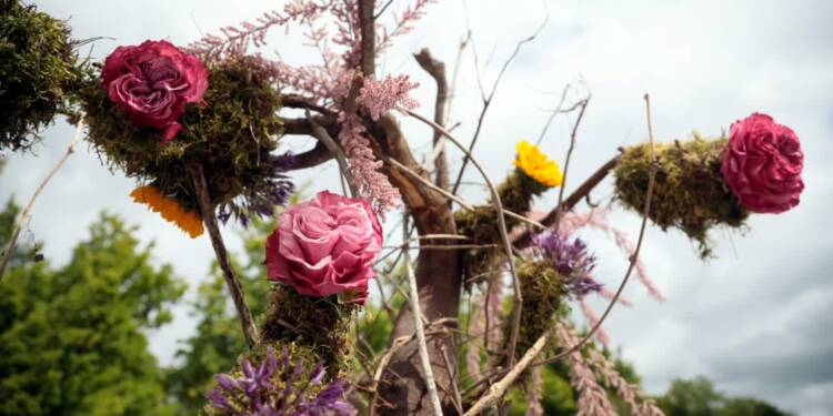 pm weekend 170525 012 2025 05 18 005857