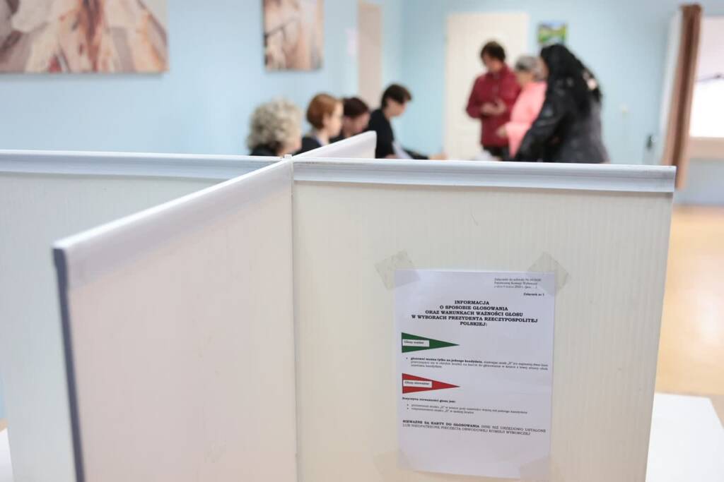 pm wybory 190525 004 2025 05 19 082039