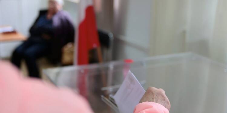 pm wybory 190525 006 2025 05 21 200620