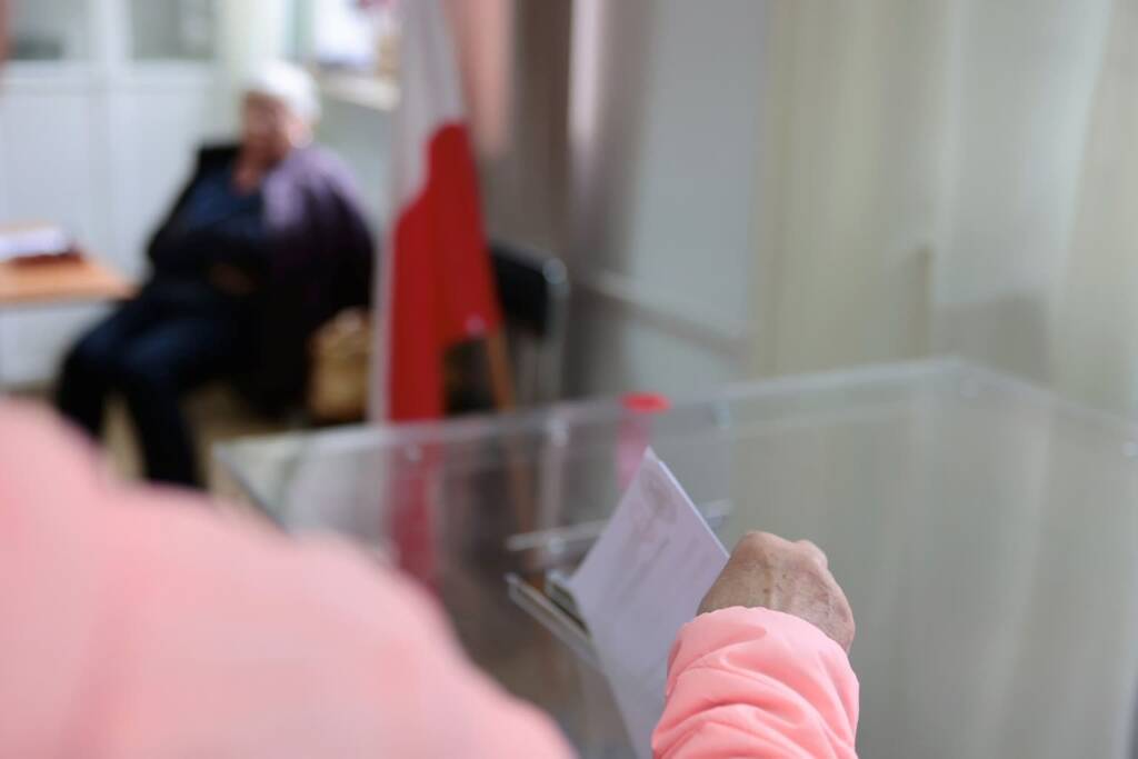 pm wybory 190525 006 1 2025 05 29 060926