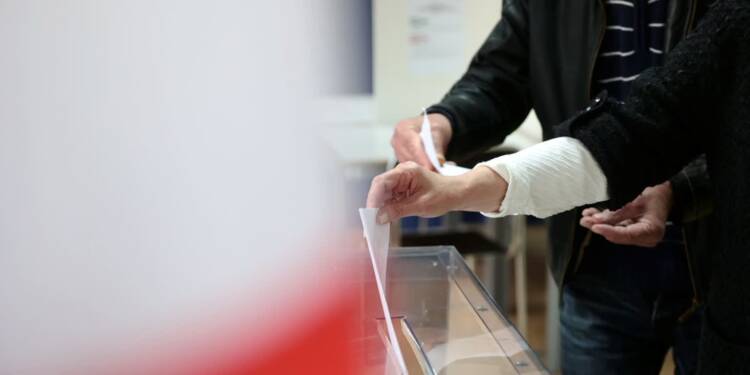 pm wybory 190525 011 2025 05 18 132457 2025 05 18 171028