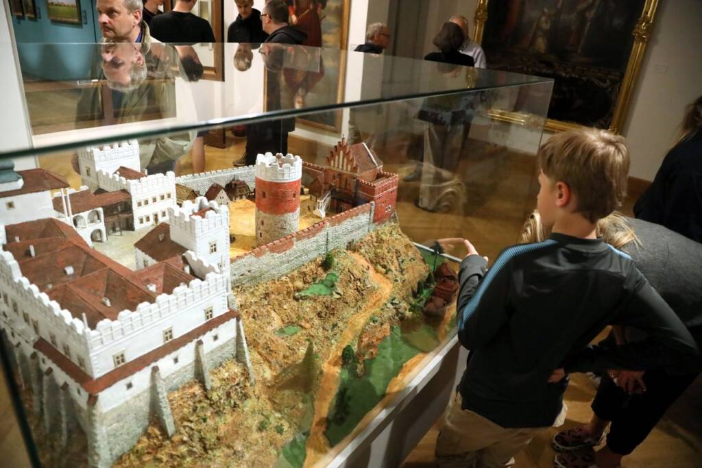 pm zamek 180524 003 2025 05 16 193724