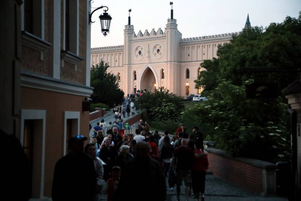 pm zamek 180524 046 2025 05 17 071120