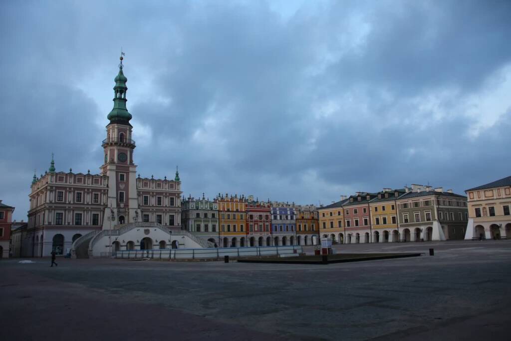 pm zamosc 200321 002 2025 05 04 220528