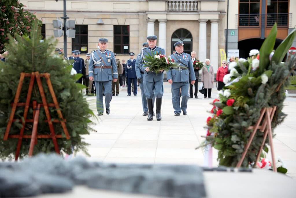 pm zwyciestwo 080525 004 2025 05 08 141744