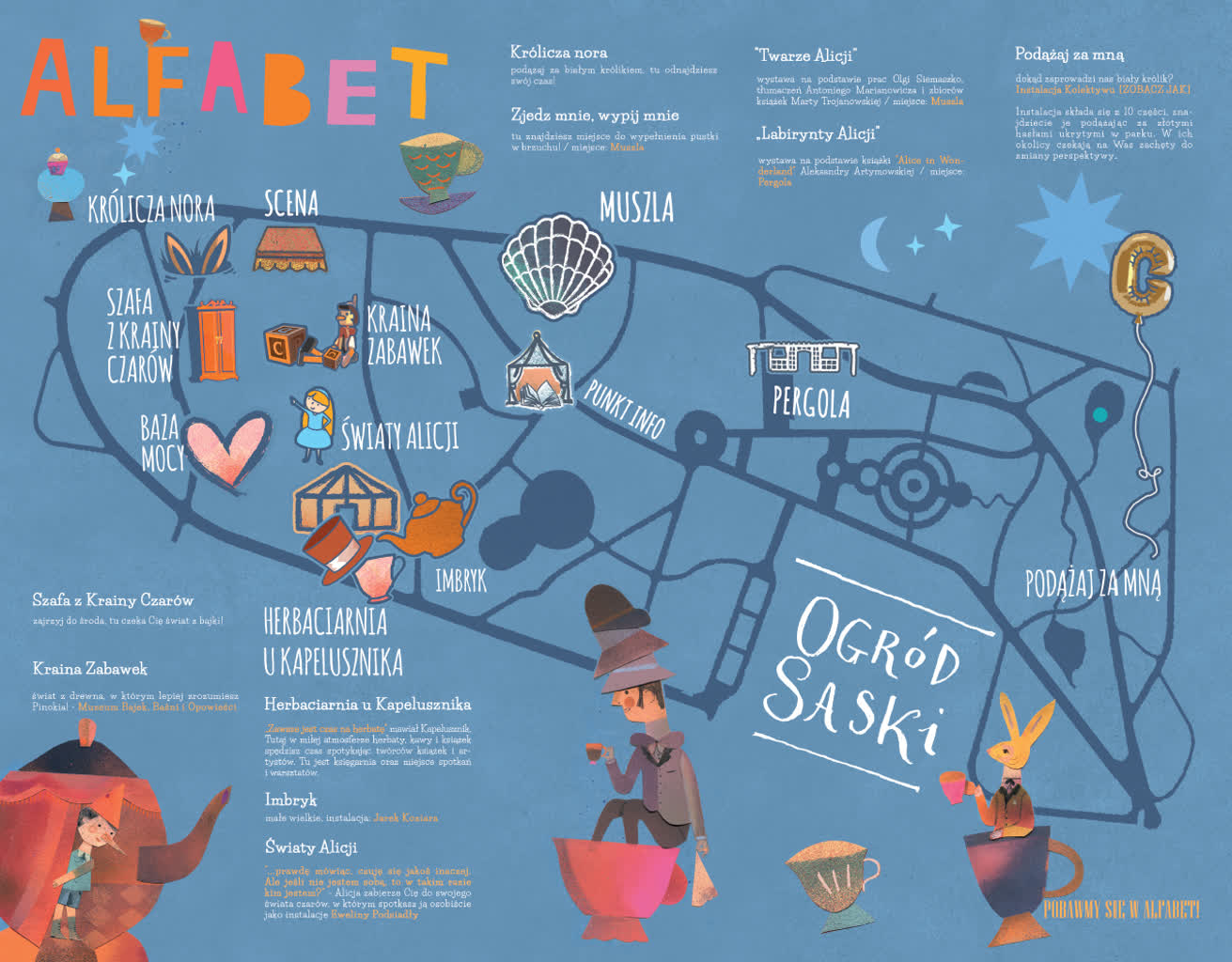 "Pinokio" i "Alicja" w Ogrodzie Saskim? Rusza wyjątkowy festiwal 2 pobrane.png