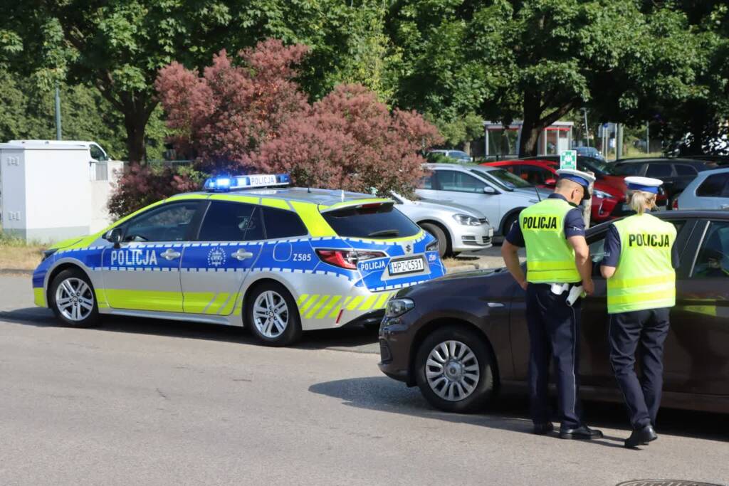 pobrane 1 2025 05 04 185221