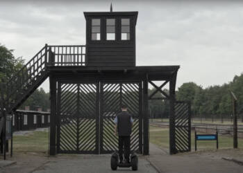 pod pow 2025 05 28 085614