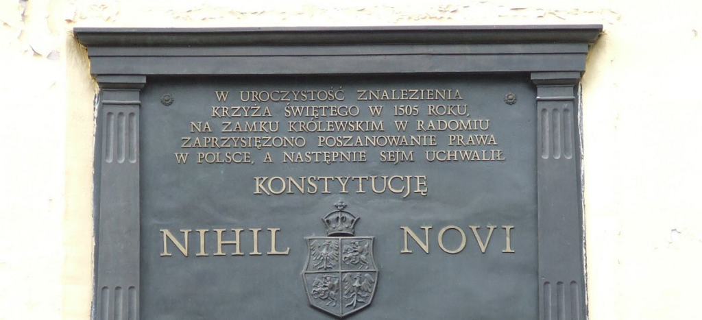 pol radom castle nihil novi 2025 05 30 064636