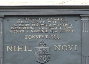 pol radom castle nihil novi 2025 05 30 064636