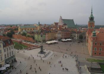 poland 197670 960 720 2025 05 24 092844