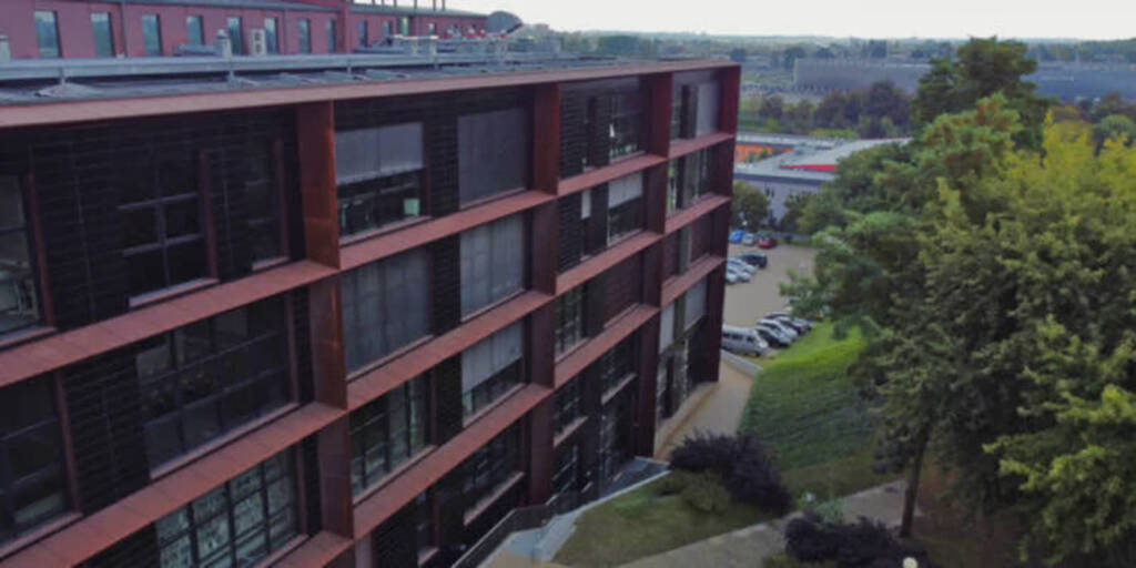 poli 2024 05 13 102317 750x375 2025 05 13 061918