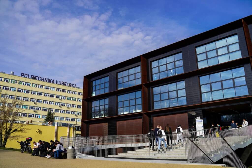 politechnika 2024 11 27 210232 2025 05 21 135505