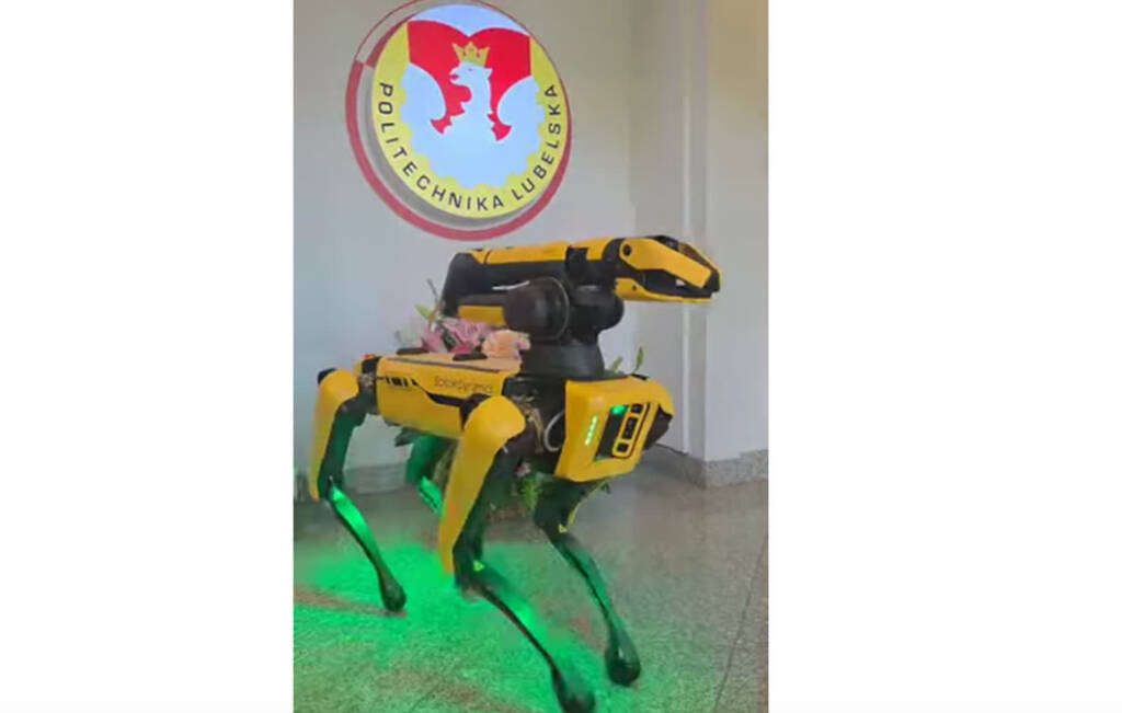 politechnika 2025 05 31 011941