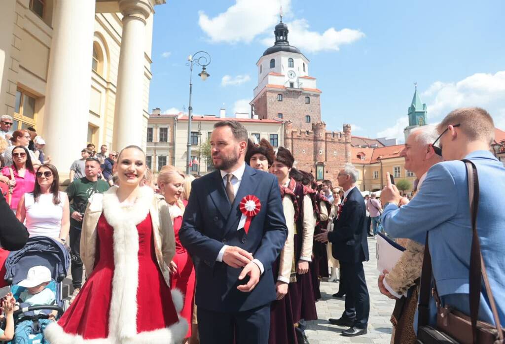 polonez 1 2025 05 03 180852