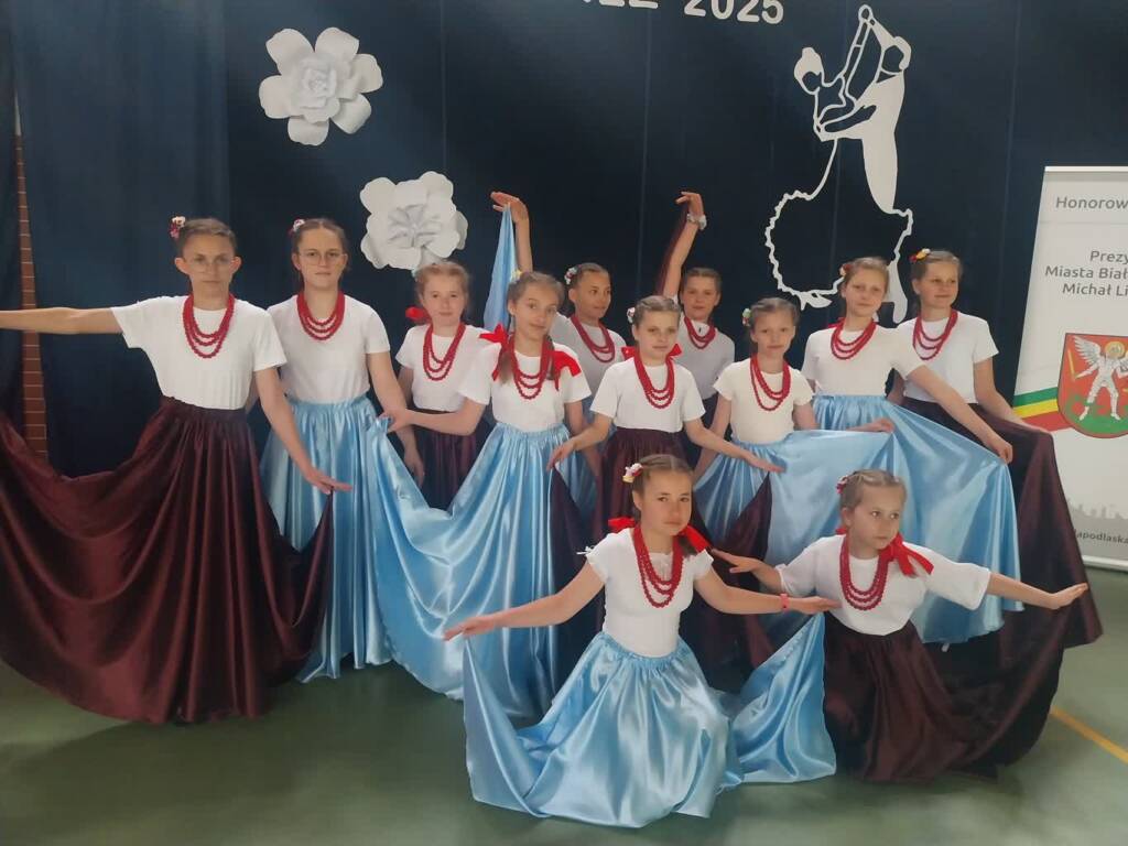 polonez 1 2025 05 09 222948