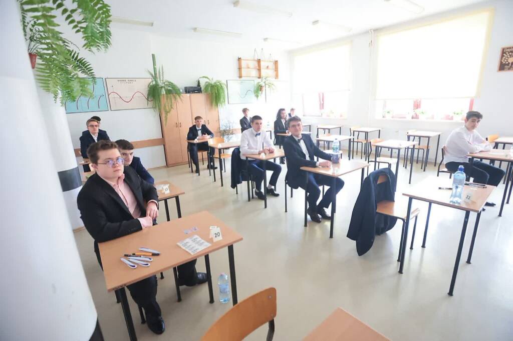 polski 050525 007 2025 05 05 100839 2025 05 05 162328