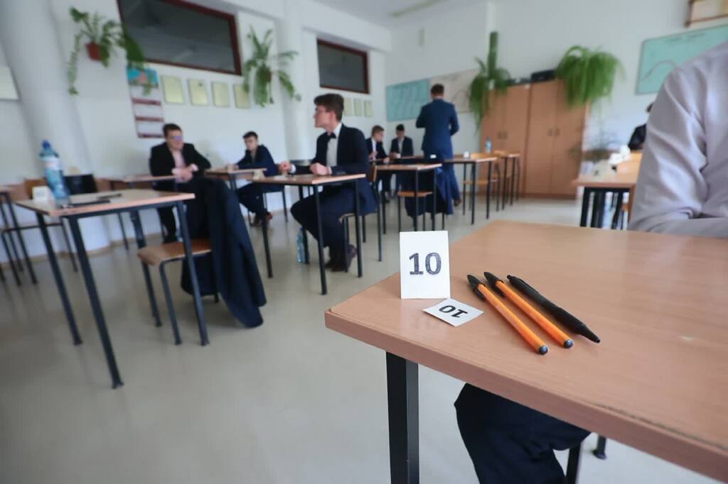 polski 050525 008 2025 05 05 100837 2025 05 05 180005