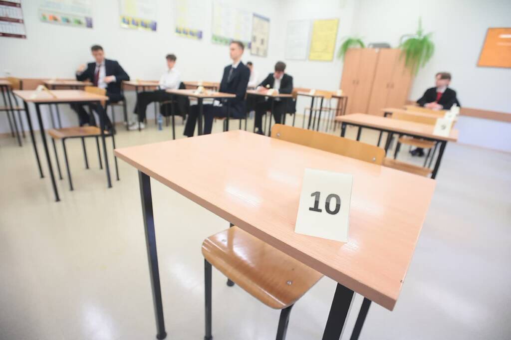 polski 050525 011 2025 05 06 172440