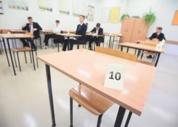 polski 050525 011 2025 05 06 172440