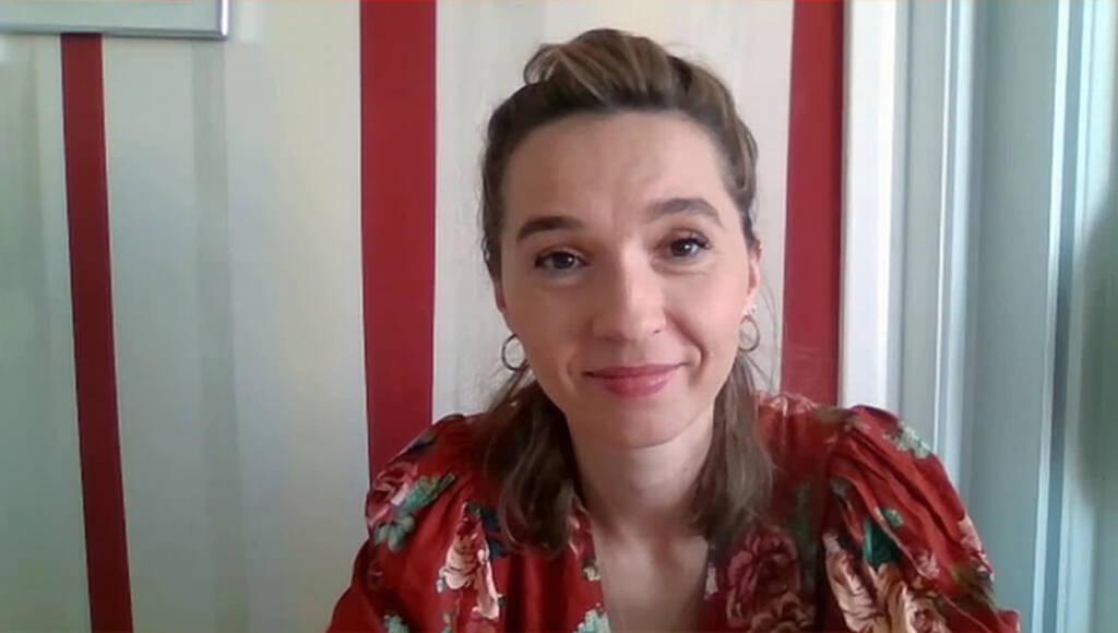 31.05.2025 Poradnik Pozytywnej Kobiecości - o drodze do aktorskiego sukcesu 1 poradnik 10 2025 05 31 111248