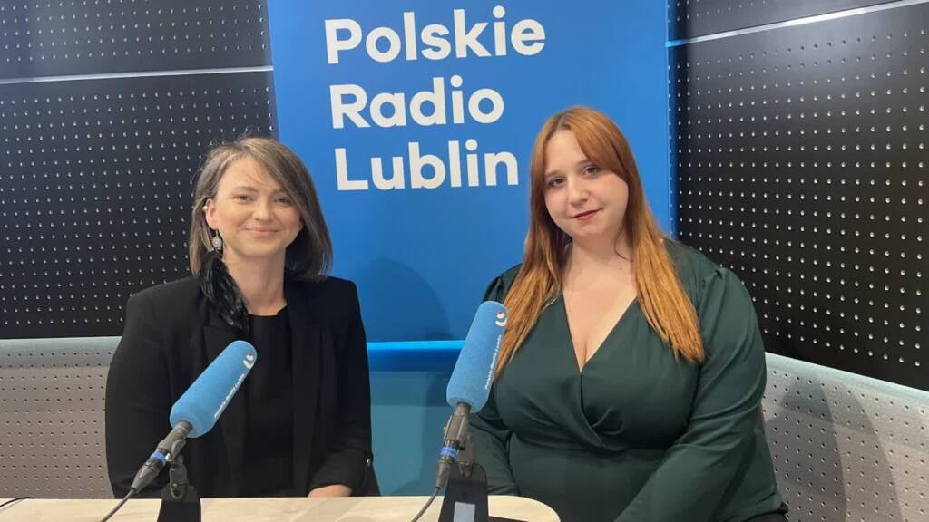 poradnik 4 2025 05 16 221146