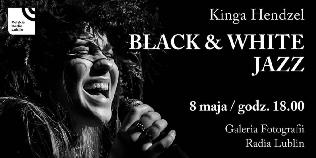 post na www1 2025 05 05 144426 2025 05 08 123342