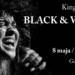 "BLACK & WHITE JAZZ". Wernisaż wystawy Kingi Hendzel 11 post na www1 2025 05 05 144426