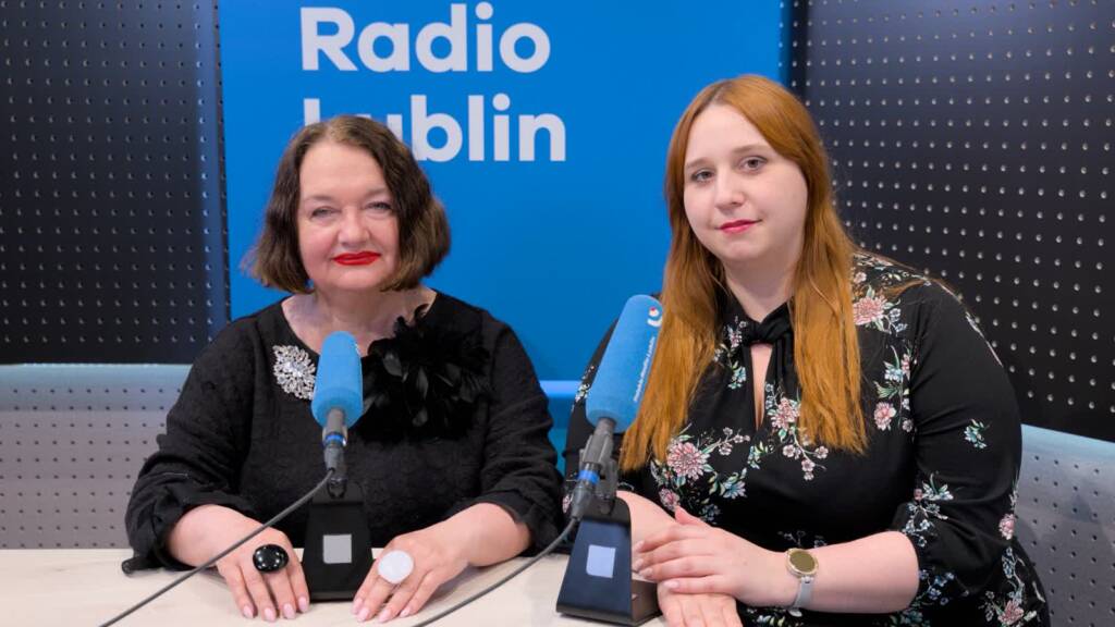 ppk 24.05 2025 05 23 143331