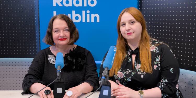 24.05.2025 Poradnik Pozytywnej Kobiecości - jak uczyć się dobrego ubierania? 1 ppk 24.05 2025 05 23 143331