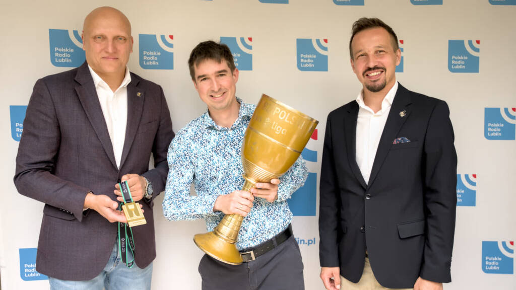 prezesi luk jozek 2025 05 22 171227